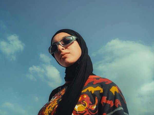 Les secrets des bijoux oeil bleu grec révélés