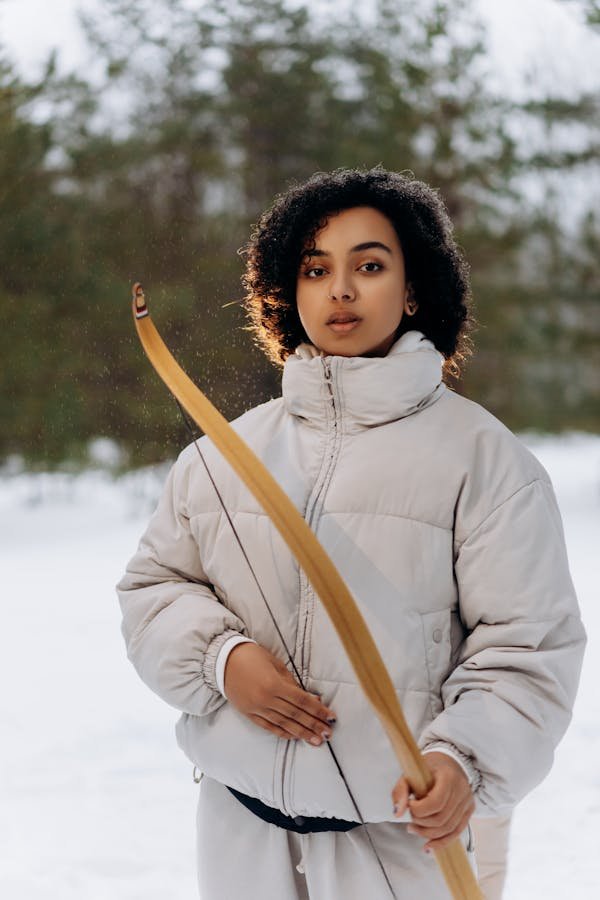 Colmar : la fusion parfaite entre style et performance